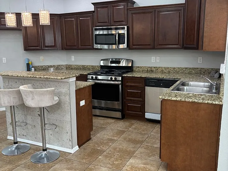 12259 Gaudi Way — Photo 10