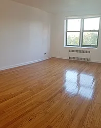 Sold by Alpine Realty