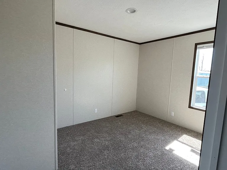 Greenbriar Estates — Photo 53