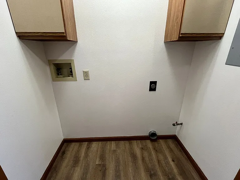 213 Tanglewood Dr #C — Photo 5