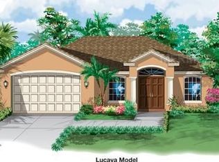 2455 Floyd St, Sarasota, FL 34239