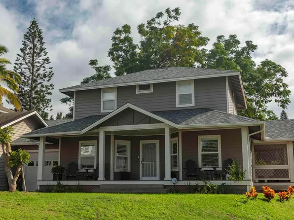 2740 Liholani St Unit 9, Makawao, HI 96768