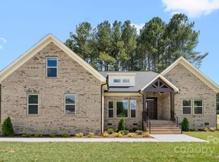 600 Amanda Way None #12, Albemarle, NC 28001
