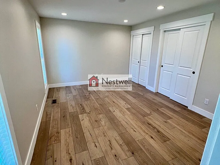 10234 S Vilas Dr — Photo 14