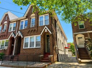 4215 Bedford Ave, Brooklyn, NY 11229