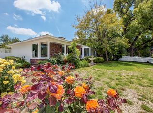 4658 Morse Ave, Sherman Oaks, CA 91423