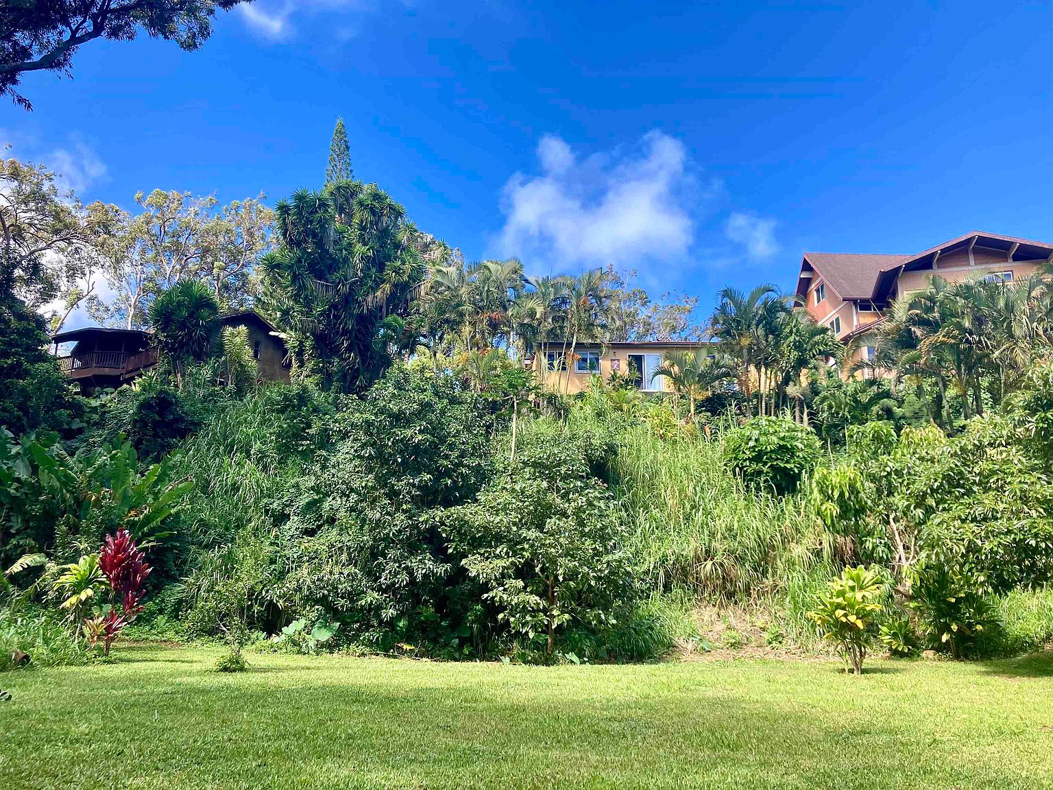105 E Kuiaha Rd, Haiku, HI 96708 MLS 400816 Zillow
