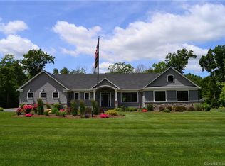 206 Abbott Rd, Ellington, CT 06029