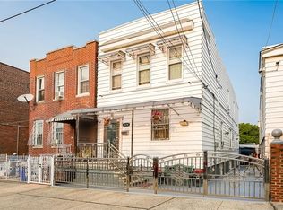 4374 Wickham Ave, Bronx, NY 10466