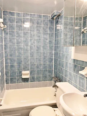 Rented by Best Apartments North Inc | media 26