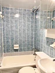 Rented by Best Apartments North Inc