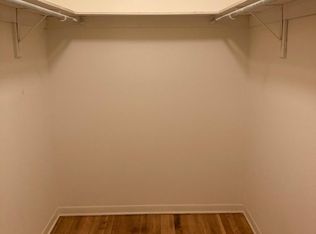 211 Matilda Ave, Somerset, NJ 08873