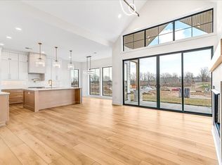 901 Bellerive Blvd, Nicholasville, KY