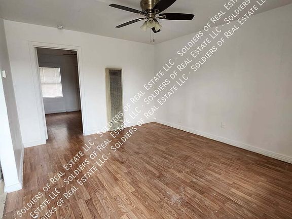 2nd image of 1508 N College St