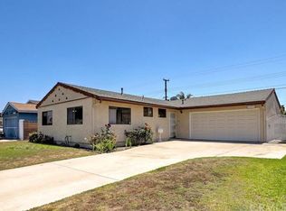 6074 Myra Ave, Buena Park, CA 90620