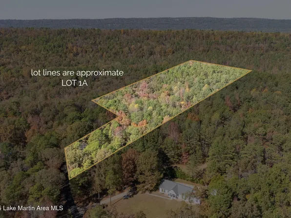 284 Nichols Rd, Chelsea, AL 35043