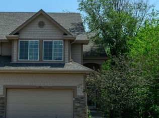 13113 S 26th Ave, Bellevue, NE 68123