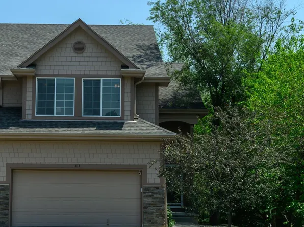 13113 S 26th Ave, Bellevue, NE 68123