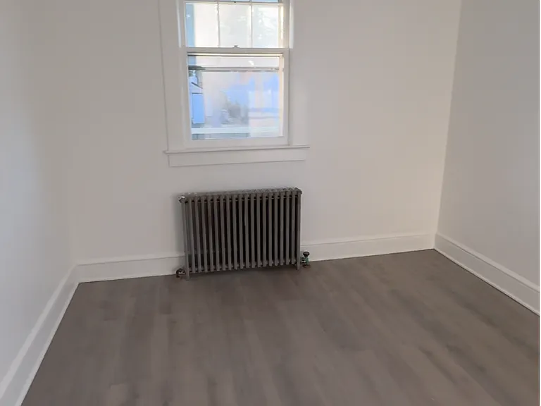 3 Milton St — Photo 10