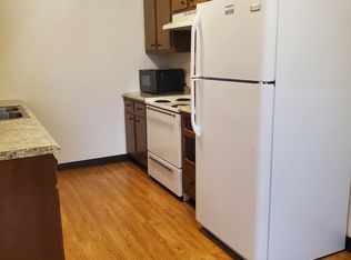 1336 9th St S #3, Great Falls, MT 59405