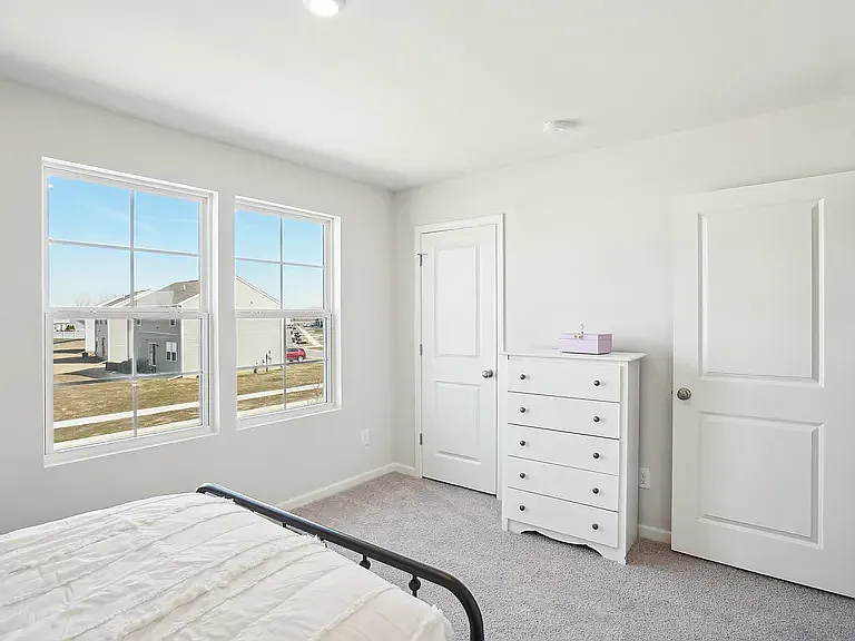 114 Katsura Way — Photo 15