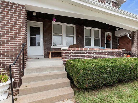 2nd image of 4973 Columbia Ave