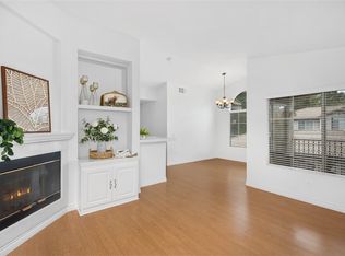 109 Chaumont Cir, Foothill Ranch, CA 92610