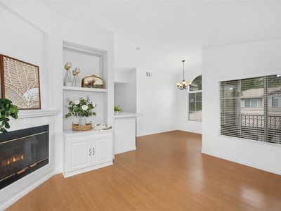 109 Chaumont Cir, Foothill Ranch, CA, 92610