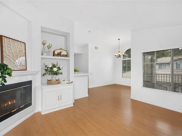 109 Chaumont Cir, Foothill Ranch, CA 92610