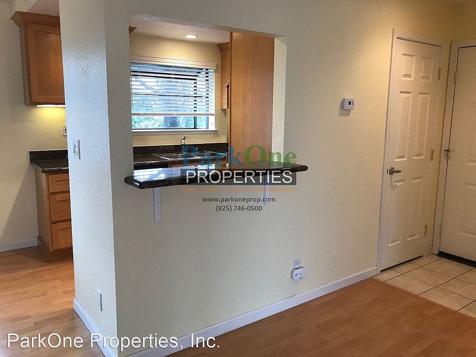 1st image of 2827 Monument Blvd APT 36