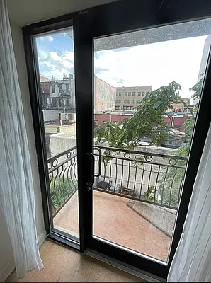 Rented by Best Apartments North Inc | media 4