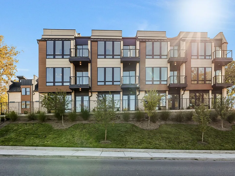 106 Grizzard Ave #1