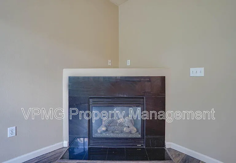 4013 NE 89th Way — Photo 9