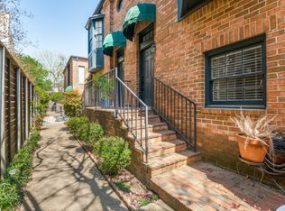 4143 Newton Ave APT B, Dallas, TX 75219