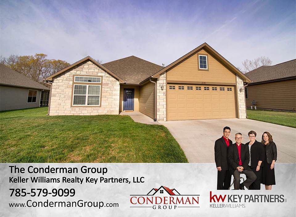 1st image of 2141 Buckner Dr