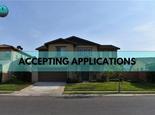 10876 Portofino Ln, Riverside, CA 92503