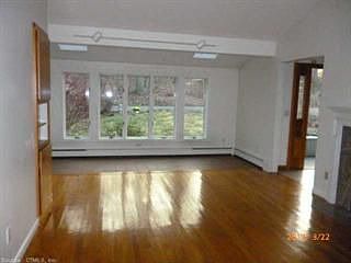 2nd image of 73 Stannard Ave