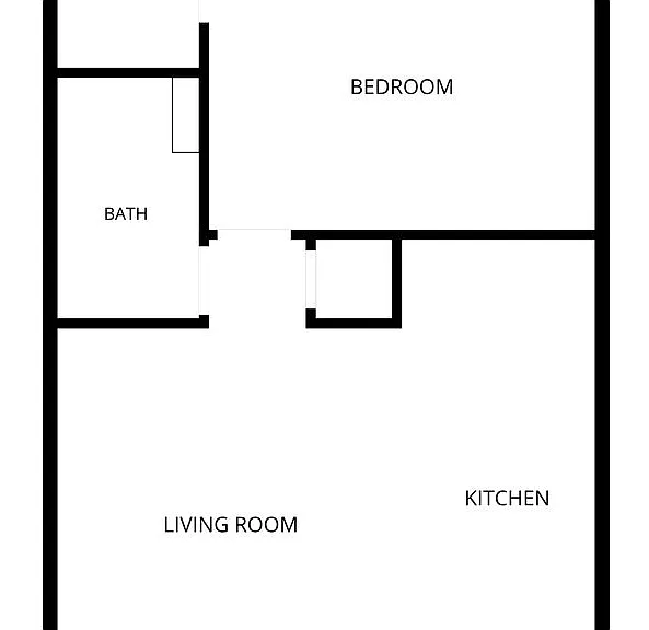 500 E Riverside Dr #136 — Photo 24