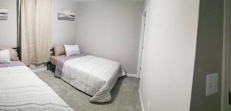 66 Swan St #1 — Photo 1