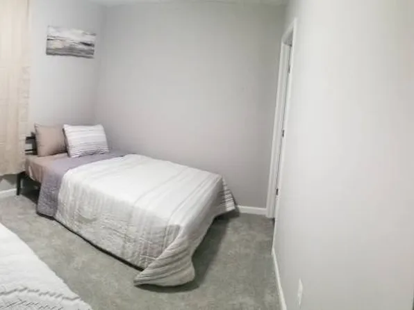 66 Swan St #1, Aberdeen, MD 21001