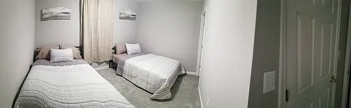 66 Swan St #1 Photo 1