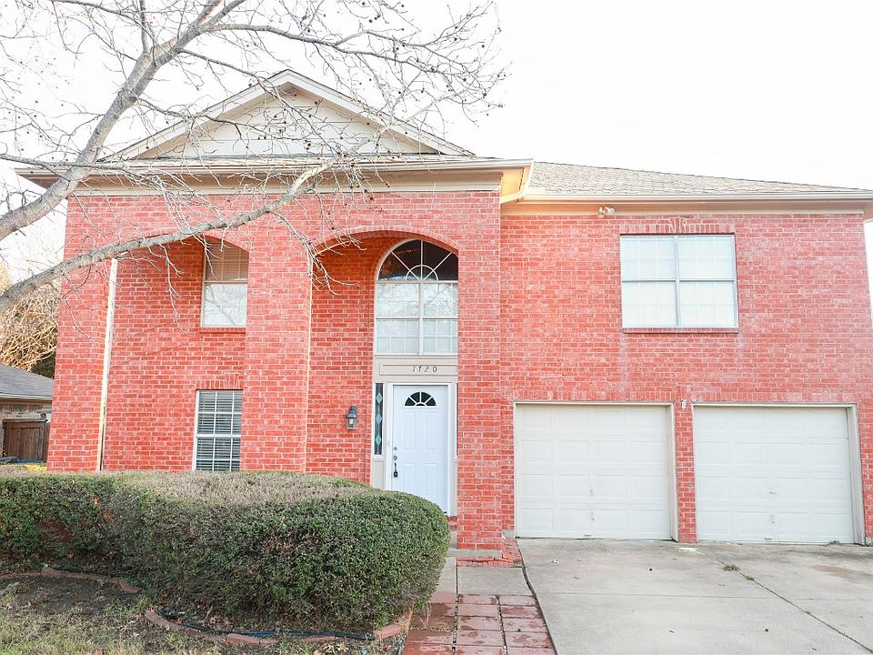 1st image of 1720 Wren Dr