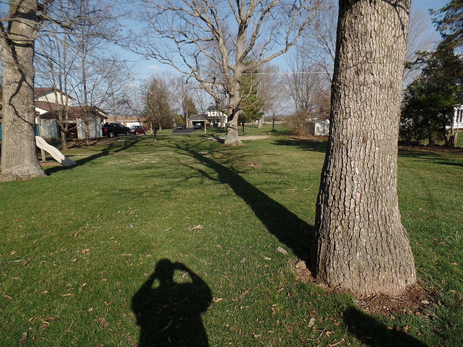 385 Taylor Blair Rd, West Jefferson, OH 43162 Zillow