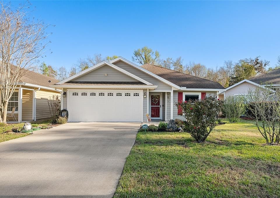 1st image of 6026 NW 118TH PLACE
