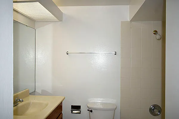 810 Mariposa St — Photo 15