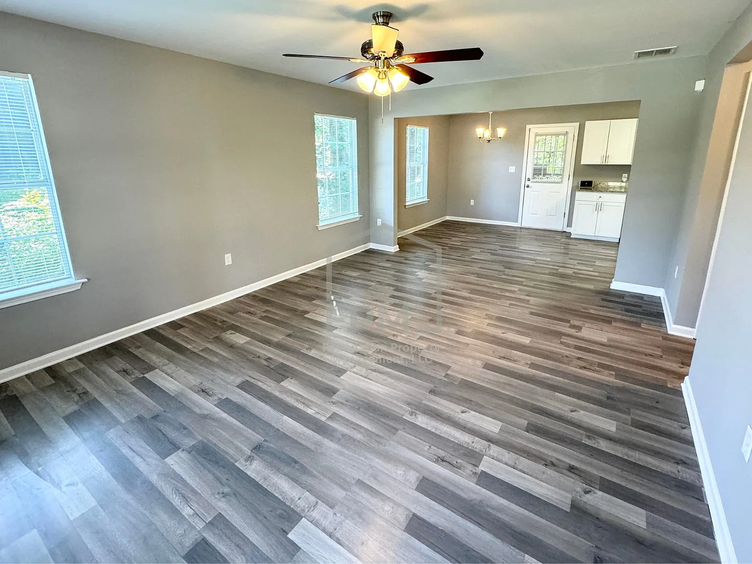 4428 Guildhall Drive - 1 — Photo 4