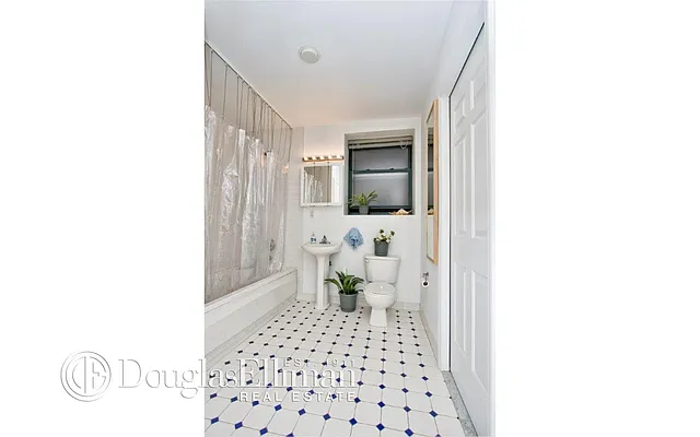 Sold by Douglas Elliman | media 5