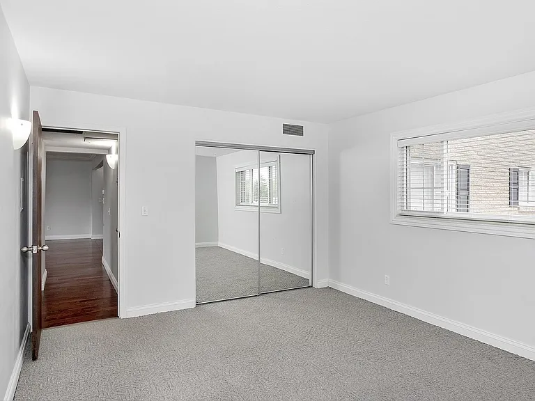 2309 Walton Blvd #32 — Photo 16