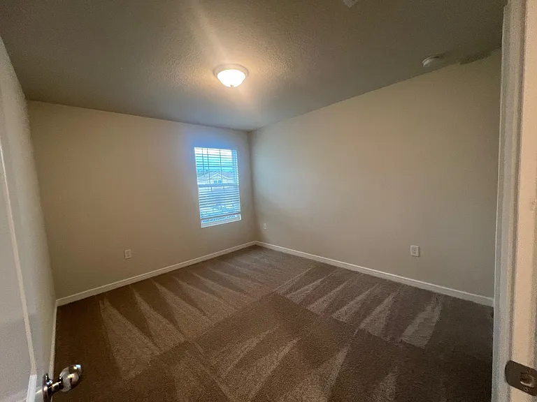 910 Wading Waters Way — Photo 16
