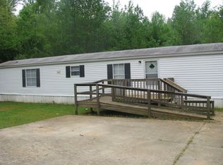 169 Lee Road 2012, Opelika, AL 36804